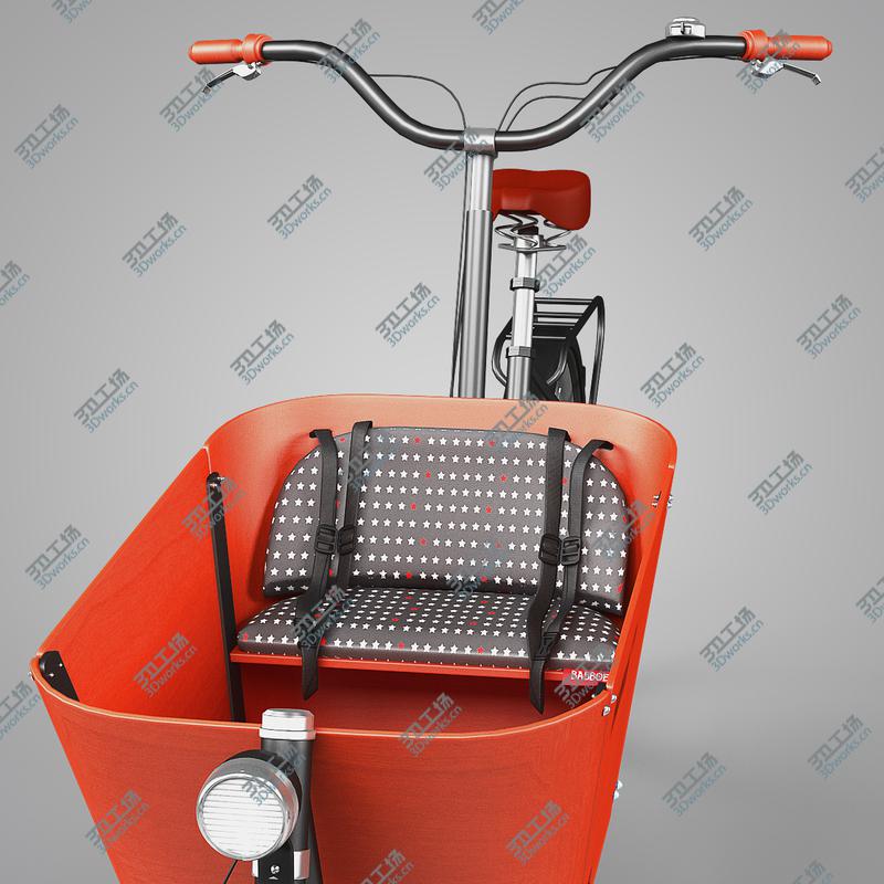 images/goods_img/2021040161/Babboe City Bike/4.jpg